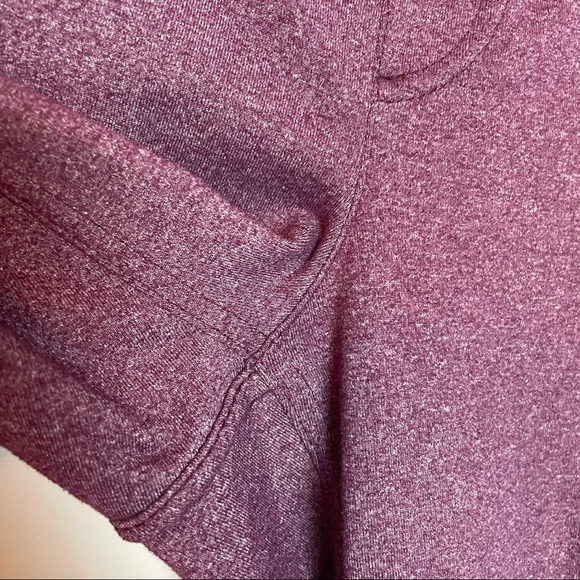 Athleta yoga pants - Picture 2 of 4